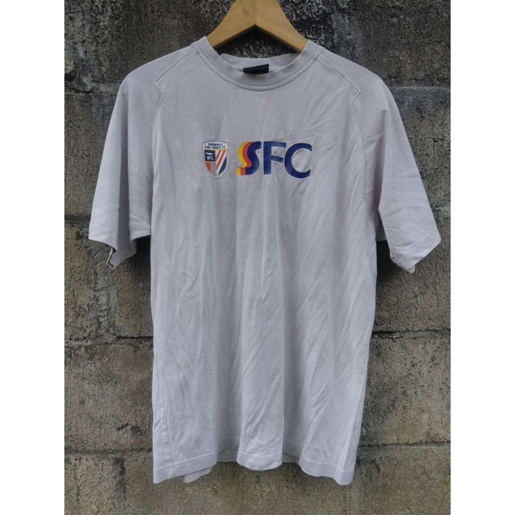 kaos umbro