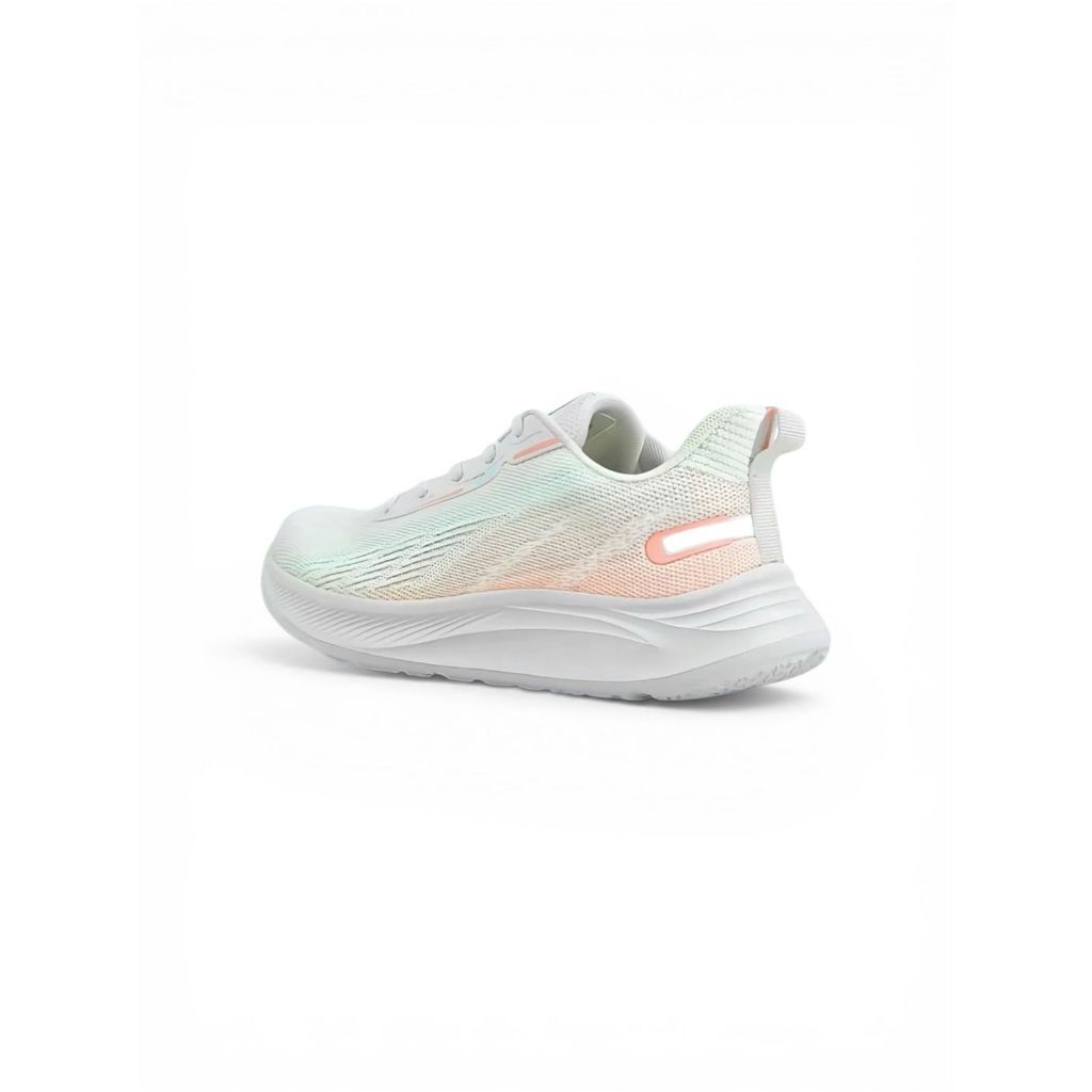 Sepatu Sneakers Pria Dan Wanita Sport Shoes Running Sepatu Lari Size 36-44