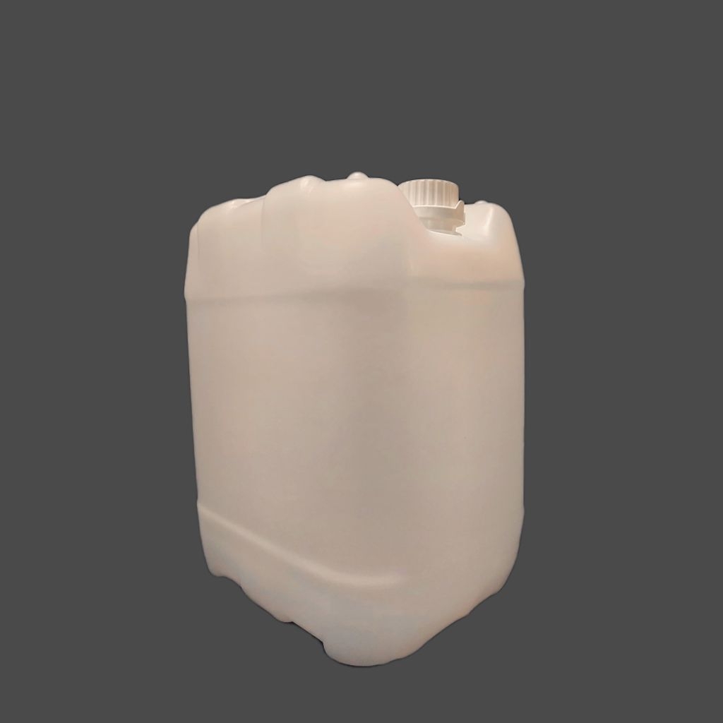 Jerigen 10L HDPE