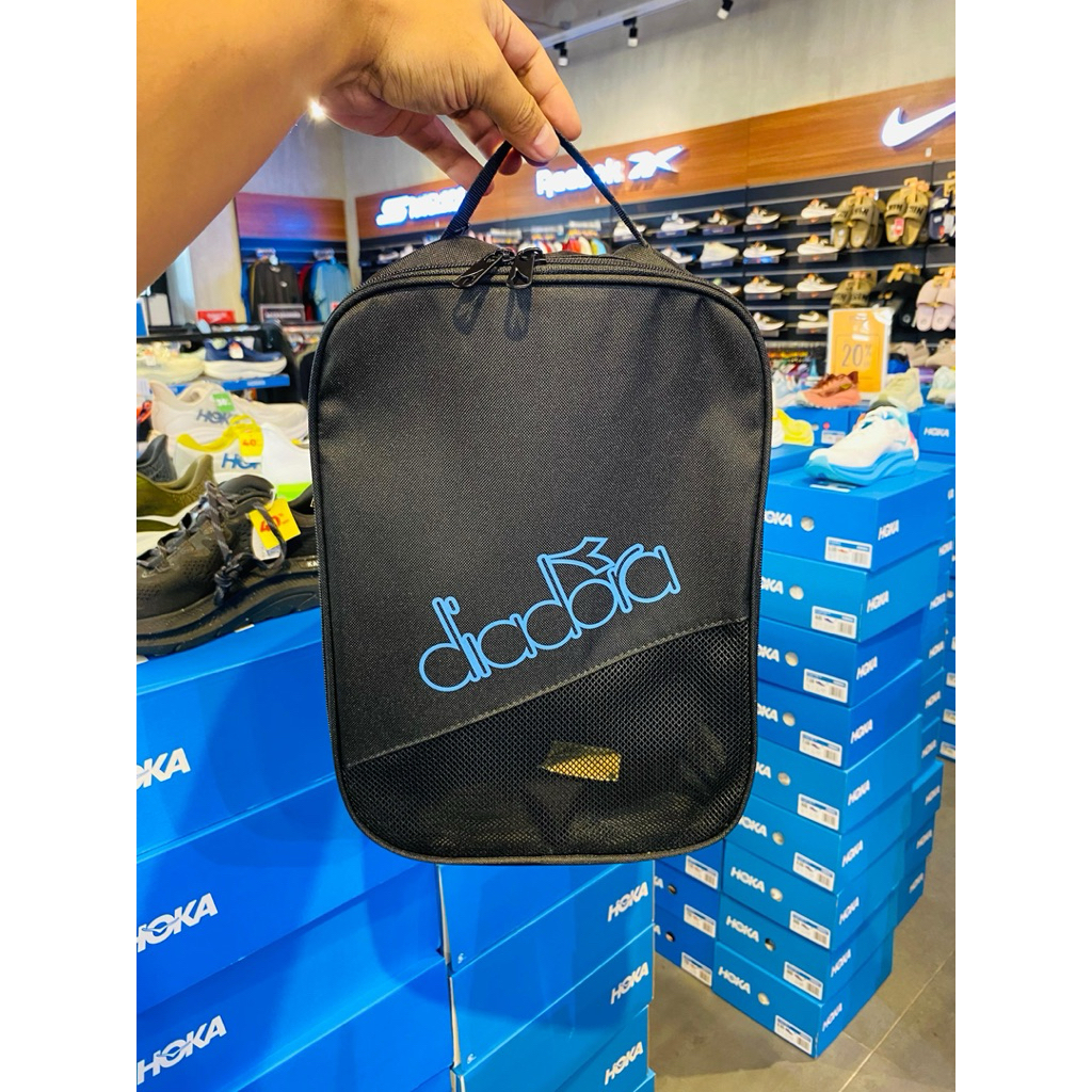 SHOES BAG DIADORA