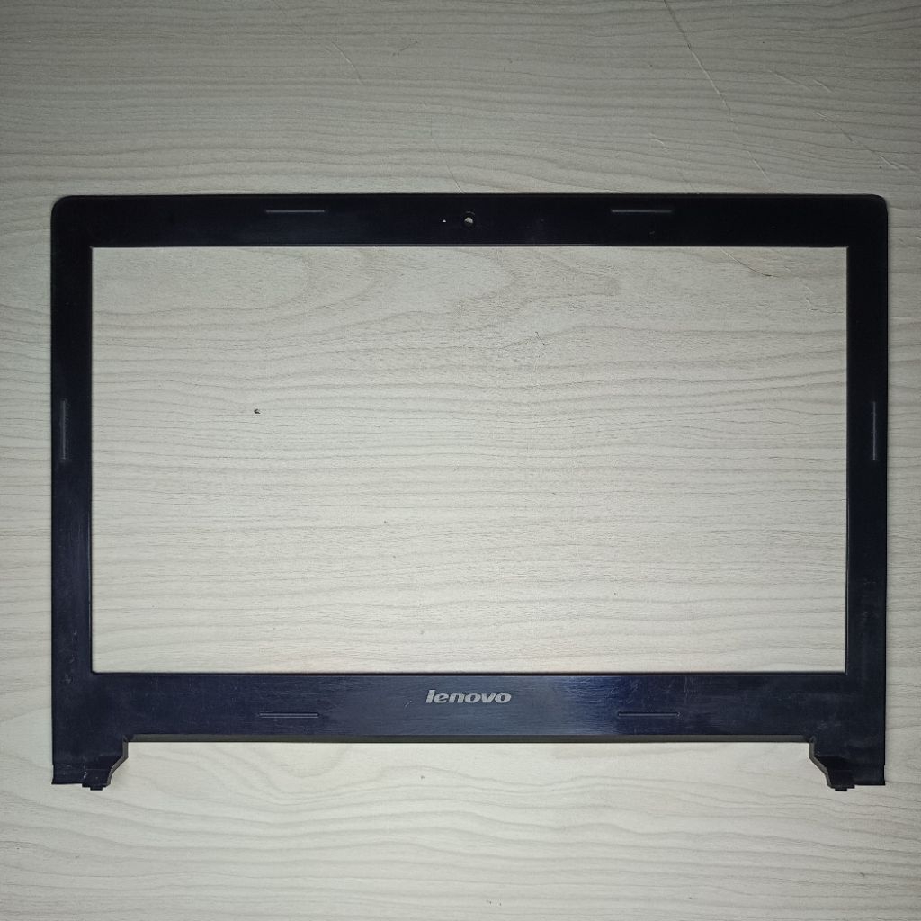 Frame LCD Lenovo G40-45