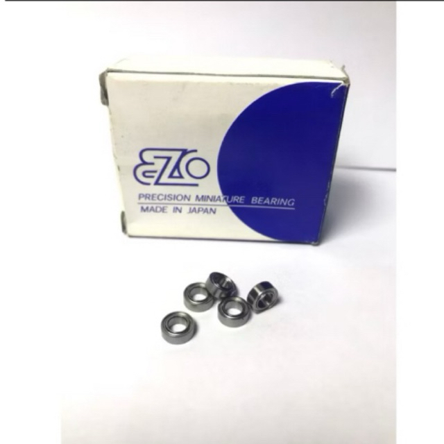 Bearing Ezo japan Reel Daiwa RX LT 1000-3000