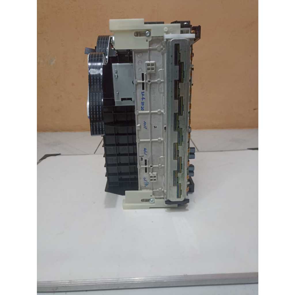 Printhead HP Pagewide 477 Dw
