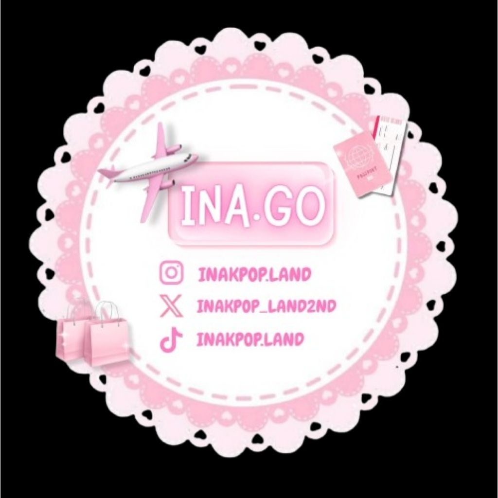 ALBUM  SEALED LNGSHOT ........