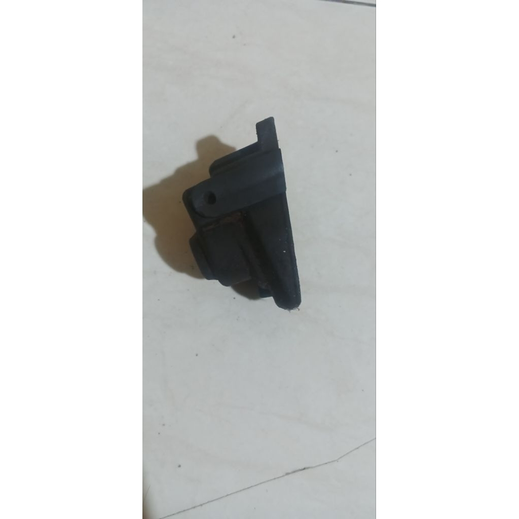 tutup pompa oli samping FIZR