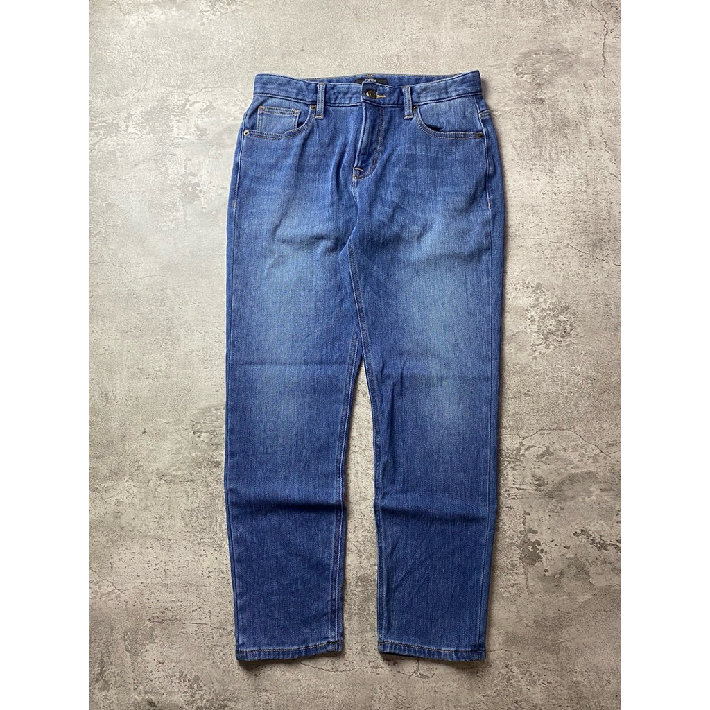 jeans topten