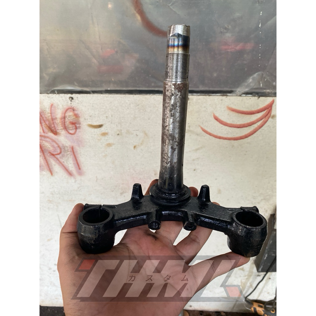 segitiga fu custom sleep engine Kph mio bisa reques PnP