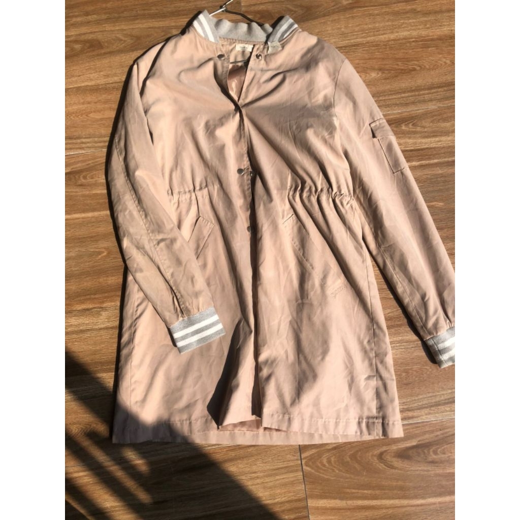 OBRAL JAKET