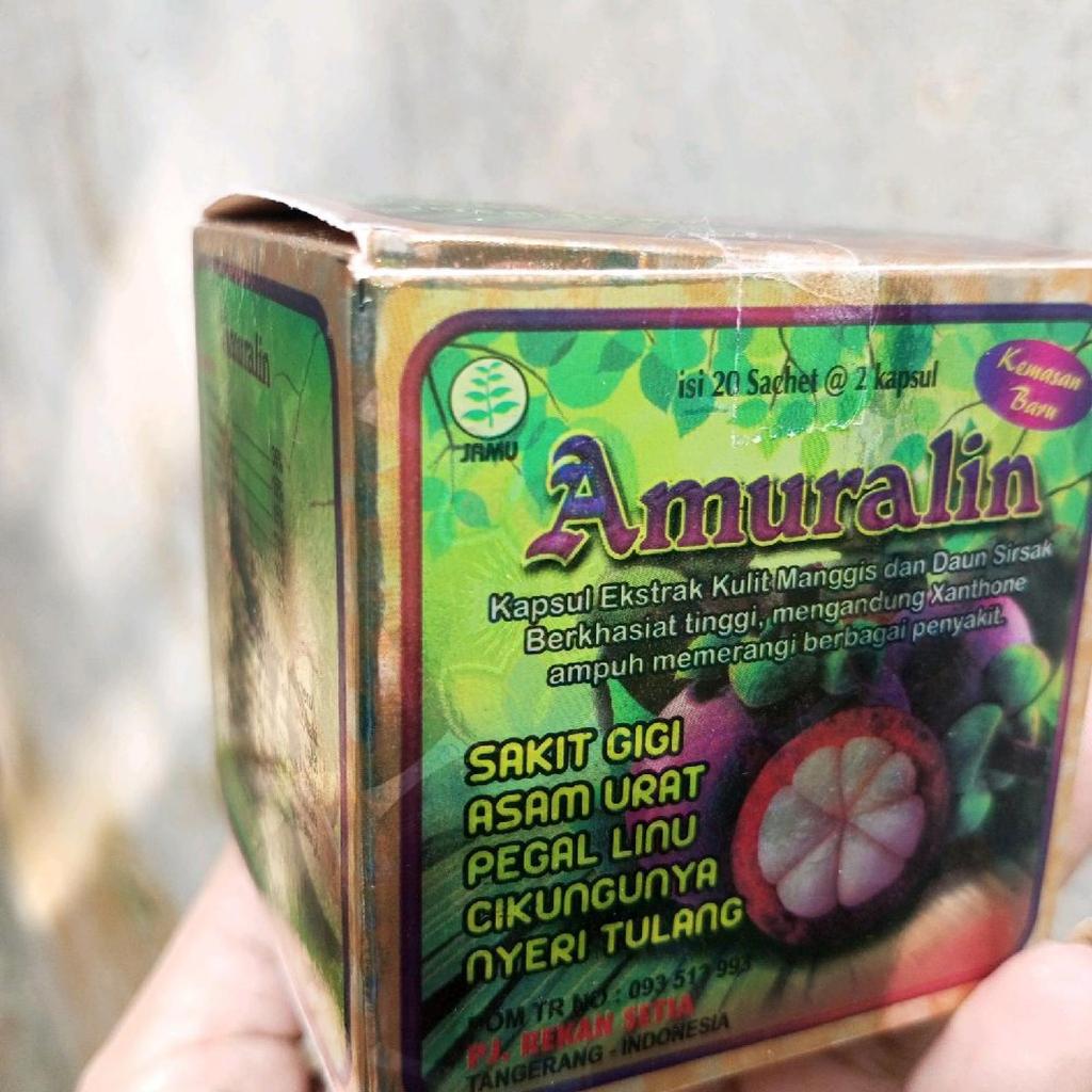 COD.idE/Kapsul-Extrack-Kulit-Manggis-Dan-Daun-Sirih-Amoralin-Kapsul-i.193174121.40023225237?e