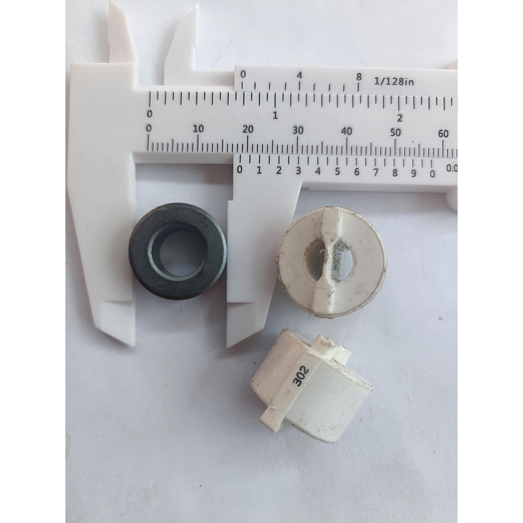 CORE GDT EMI 1.8CM TEBAL 1CM