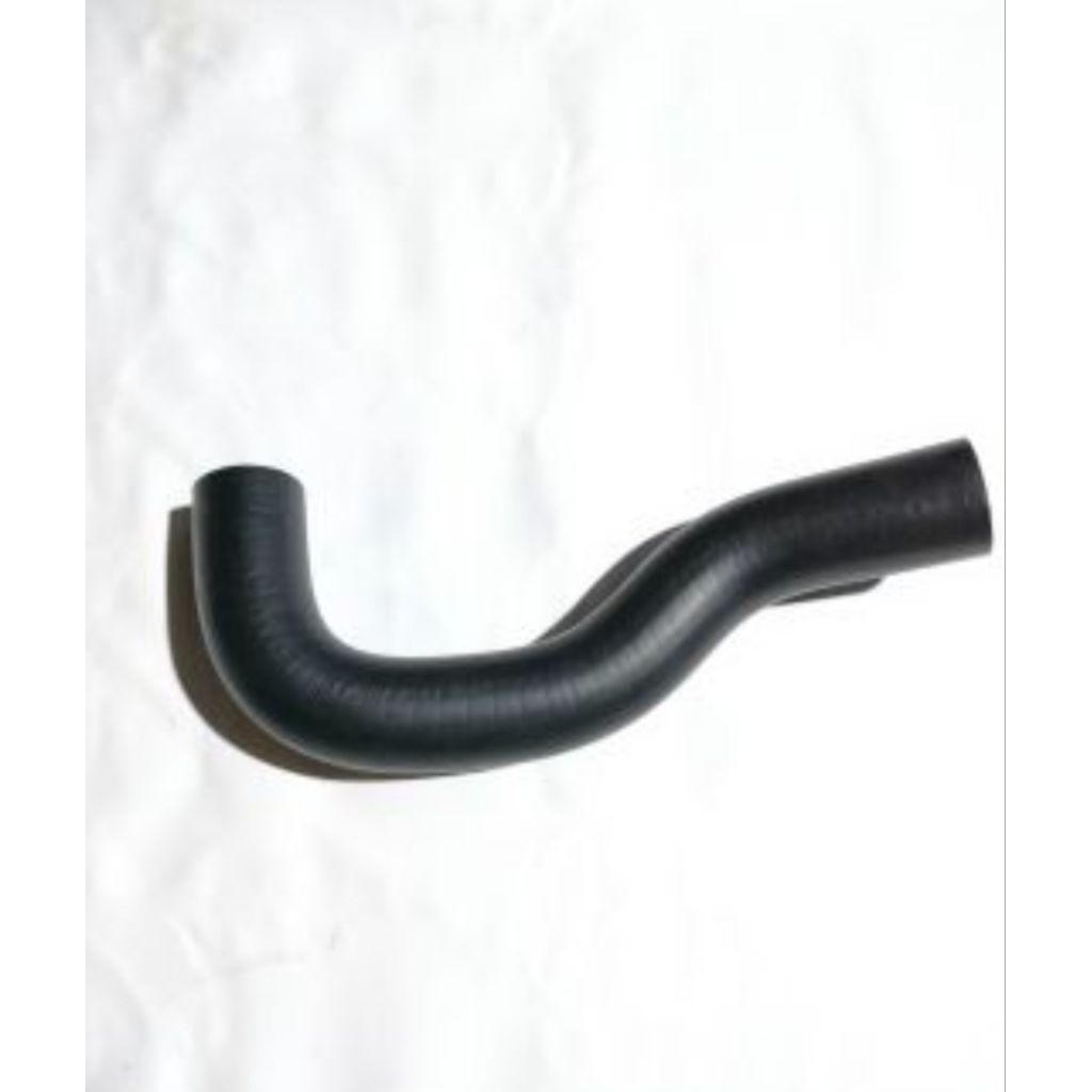Selang Radiator Atas Aerio