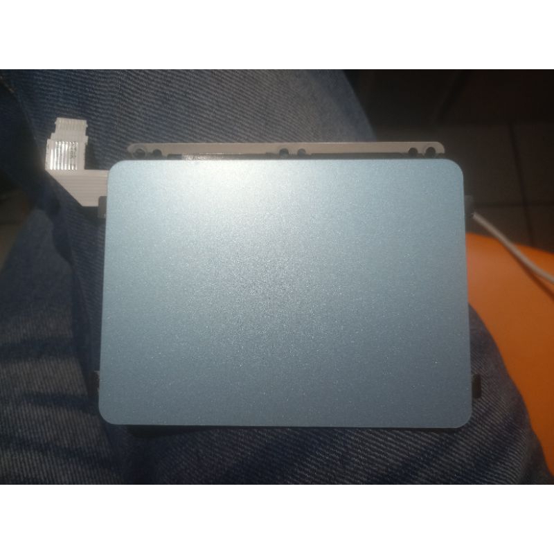 touchpad acer swift 3 sf314 41