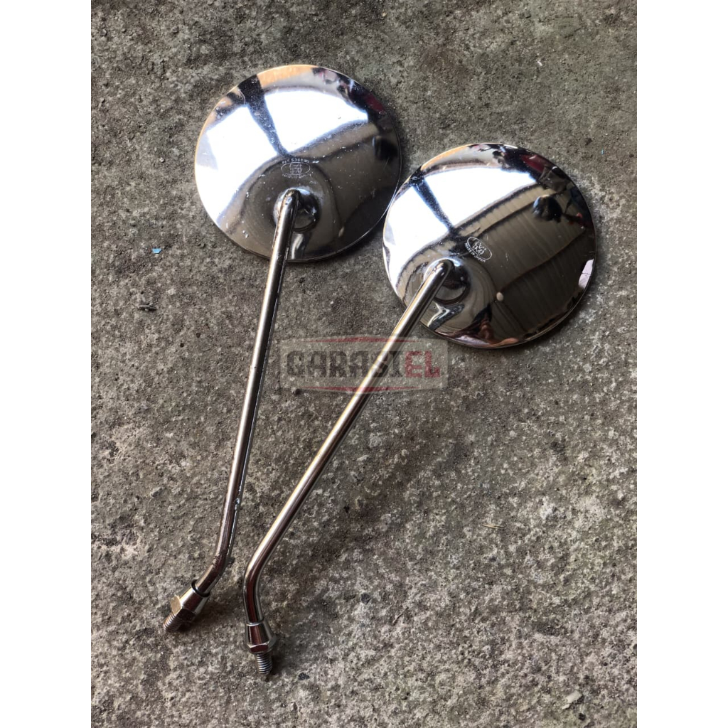 Spion Honda CB100 S90 Original