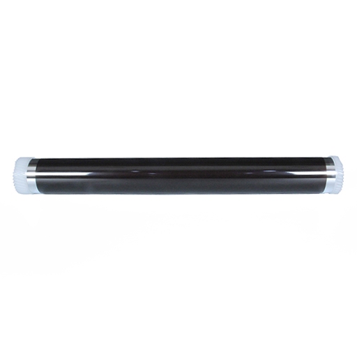 Drum Kyocera M2040dn/M2540dn