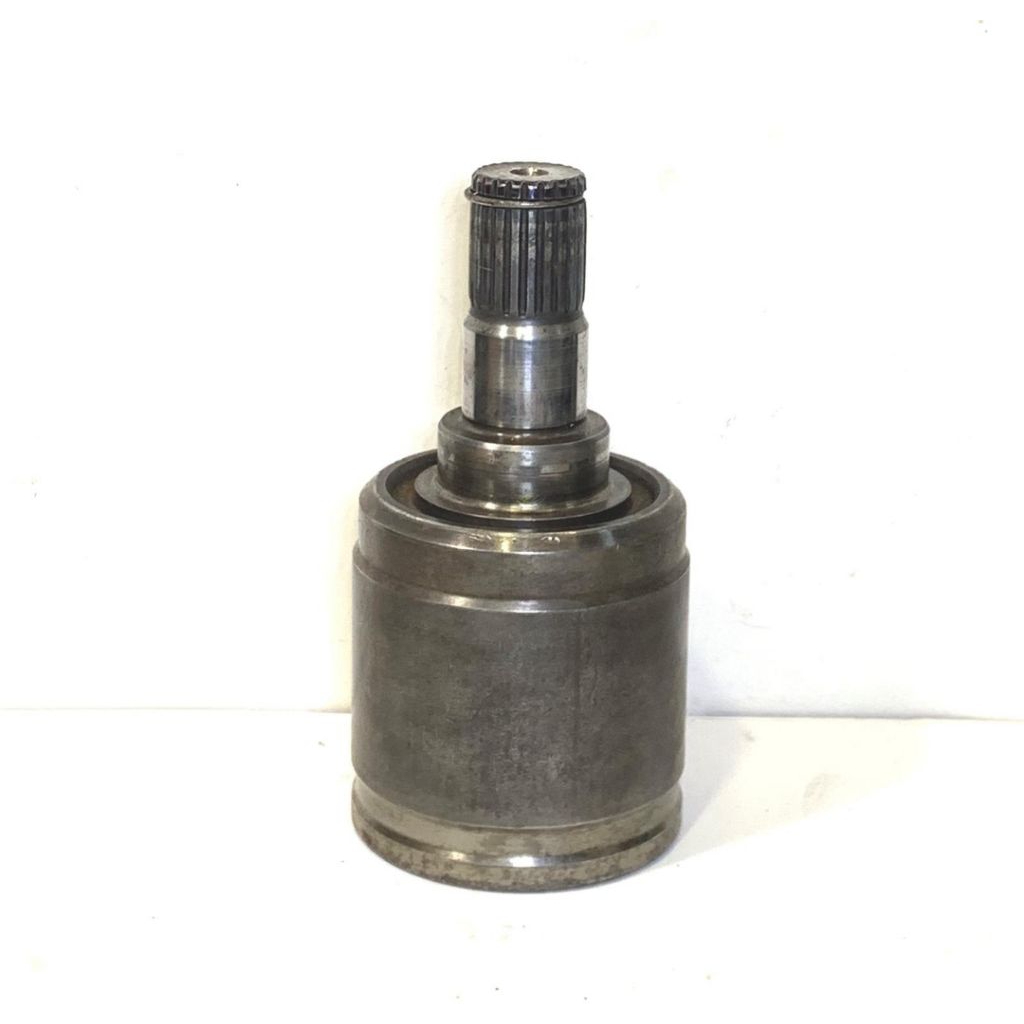 INNER CV JOINT DALAM, PART PJ623050  HONDA JAZZ - CITY IDSI VTEC GD3 GD8 ORIGINAL COPOTAN