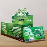 Noza - Box