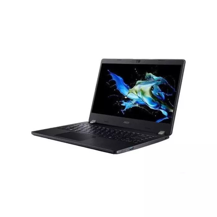 Laptop Acer Travelmate P40 I5 1335 16Gb 512Gb Windows 11 +OHS 14.0 WUXGA IPS