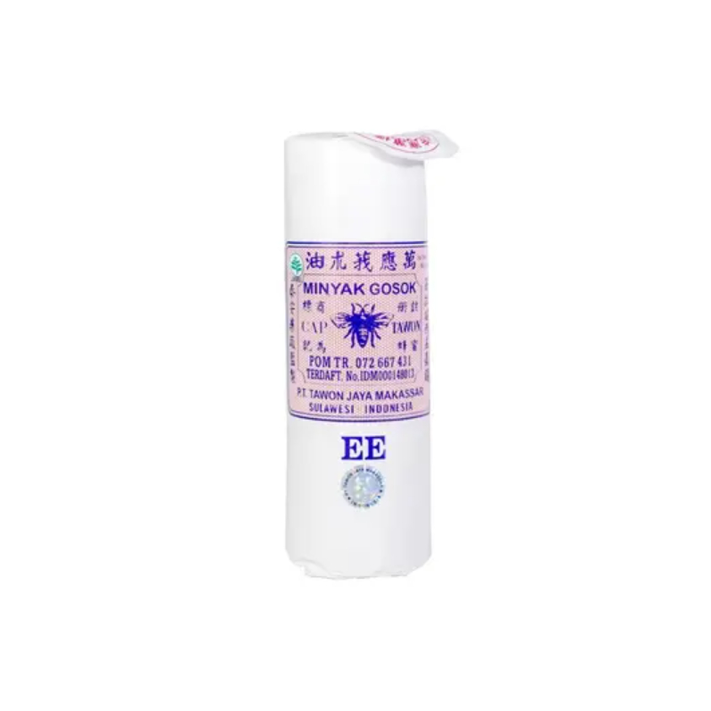 Minyak Tawon EE 60 ml