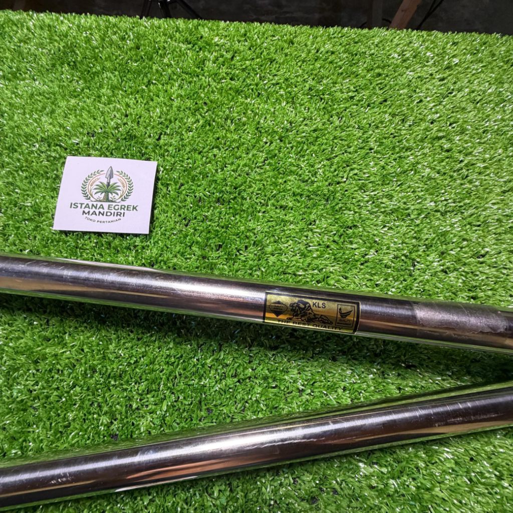 tojok stenlis kls 85cm