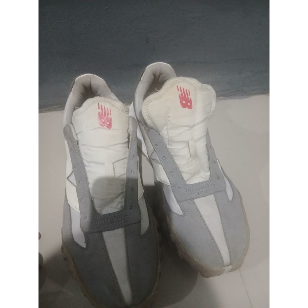 NEW BALANCE XC-72 ORIGINAL SIZE 44,5