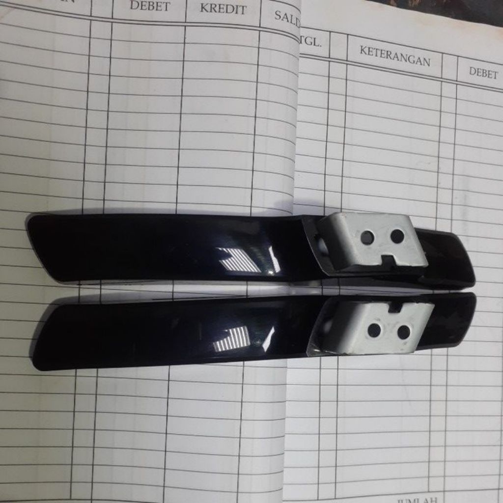 Kaki Tv Sharp 2T-C32BA1I 2T C32ba1i 2t C32ba11 C32ba1