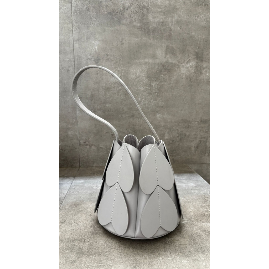 Peggy Hartanto LOCULE BAG