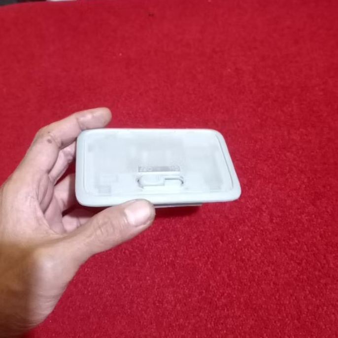 lampu flafon Avanza Xenia 2012-2018 original