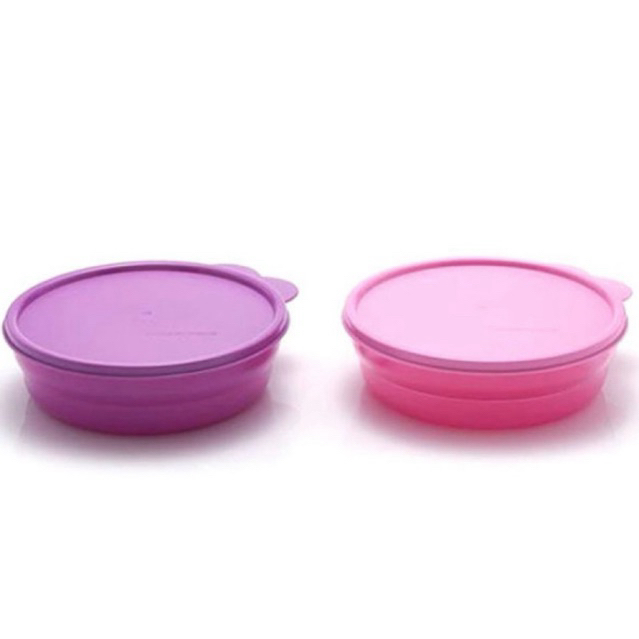 tupperware every day bowl 500ml