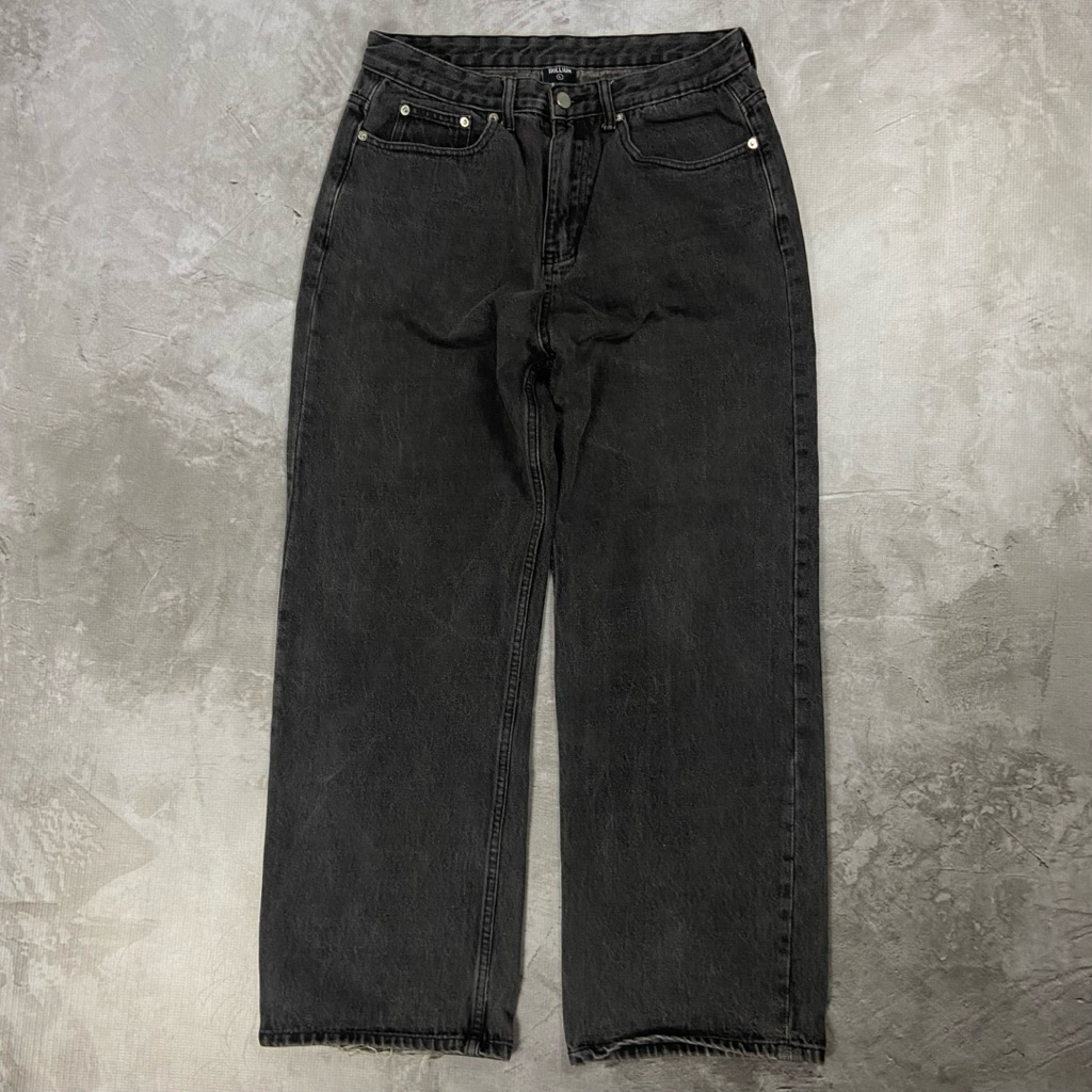TRILLION Jeans