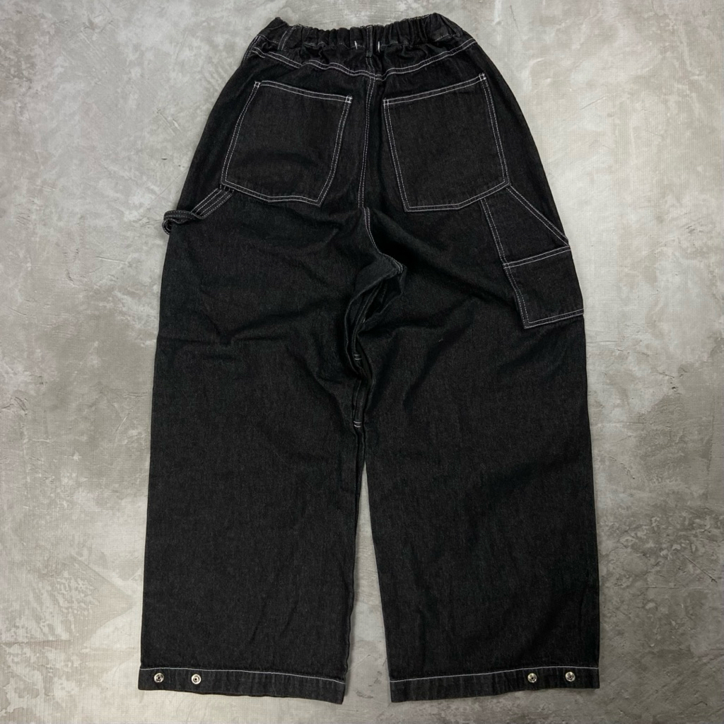 GLAMOUR Carpenter Jeans