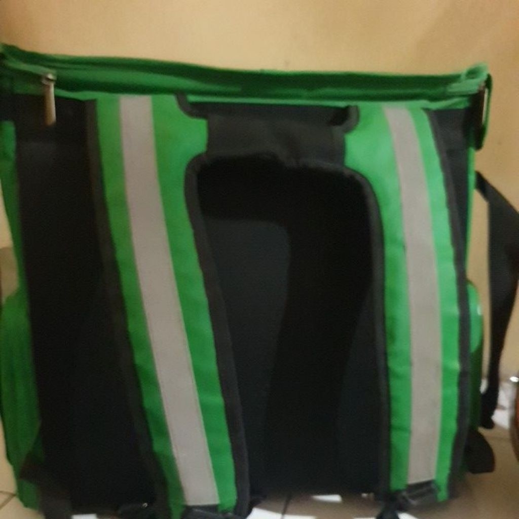 tas food besar