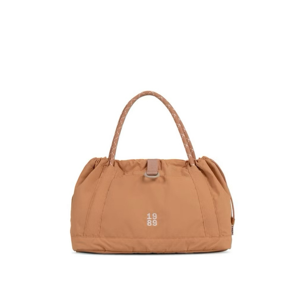LOENI HANDBAG EIGER / TAS WANITA EIGER