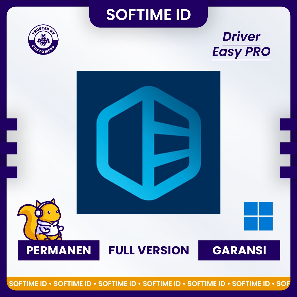 Driver Easy PRO Full Version | Windows