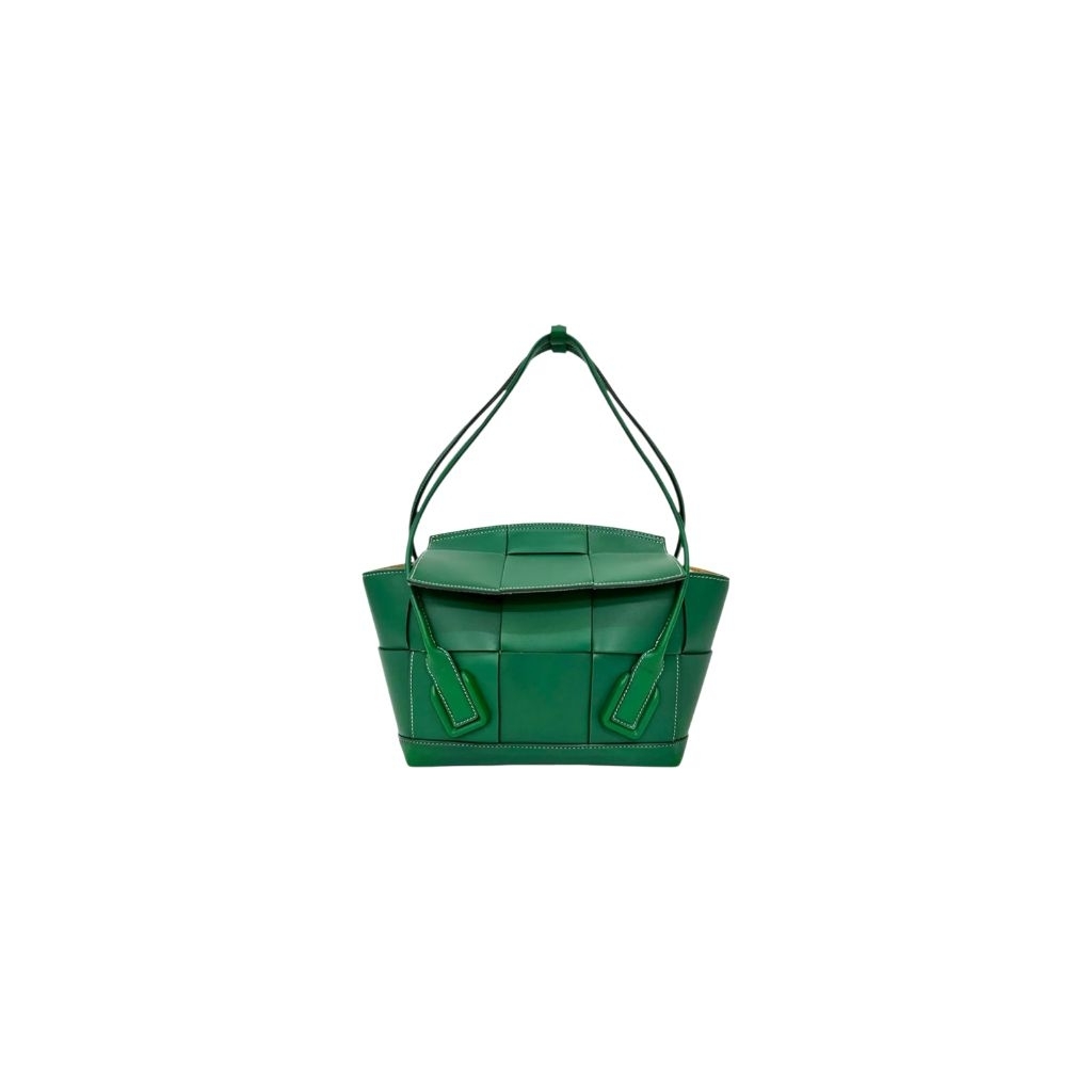Bottega Venetaaa Arco Green