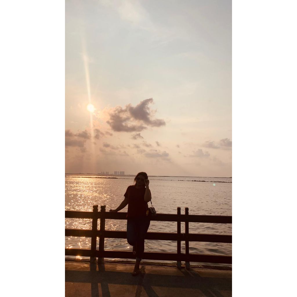 Split CO seribu (TULIS NAMA AKUN TT)