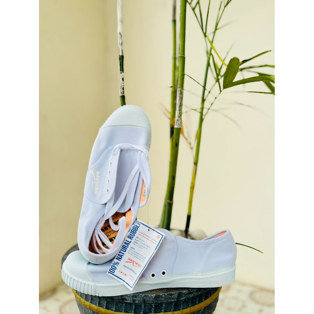 Sepatu Nanyang ORI Thailand