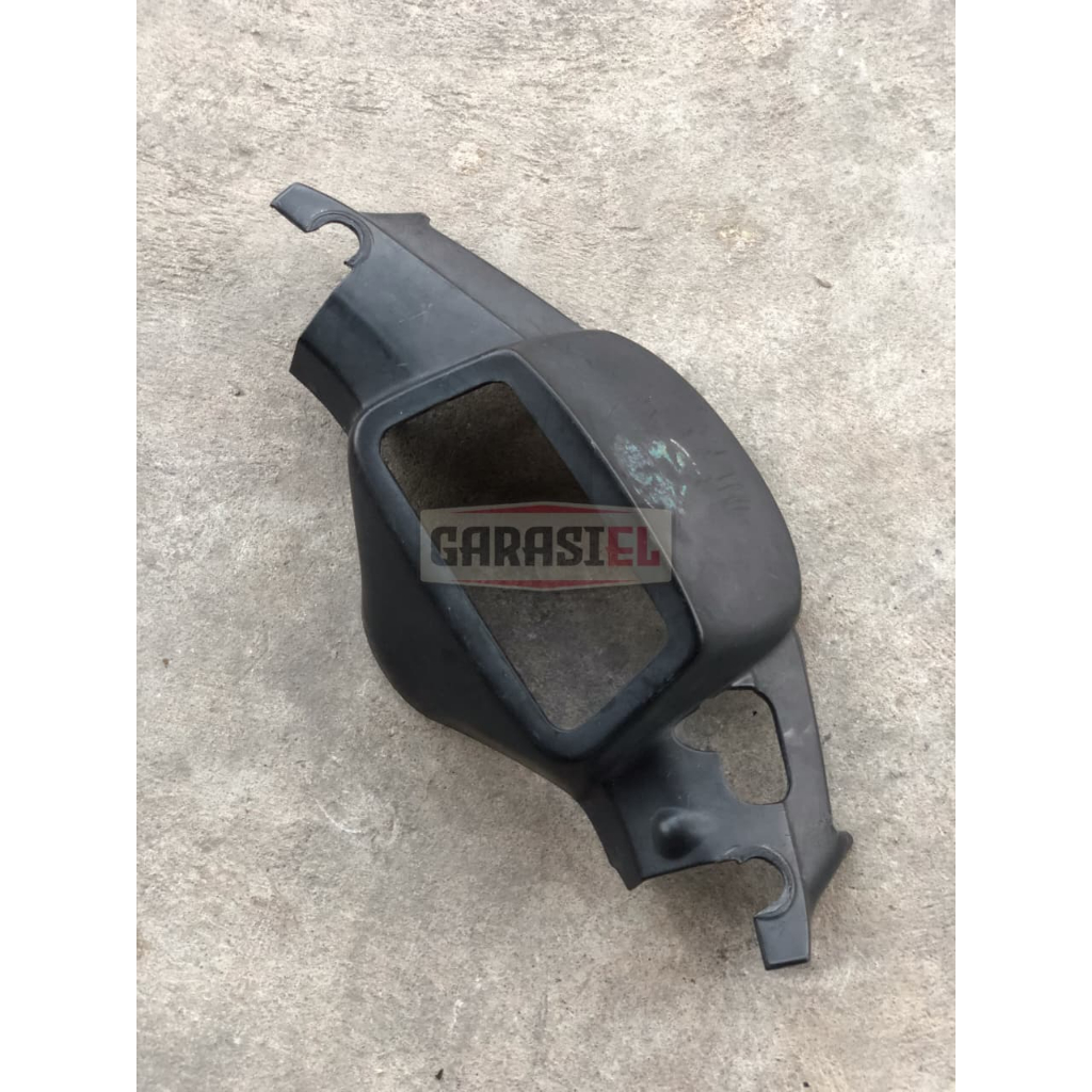 Batok Kepala Atas Yamaha Sigma Original