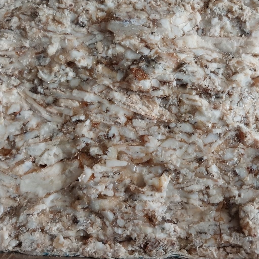 Menyan Kemenyan Madu Grade A SP Top 500gr