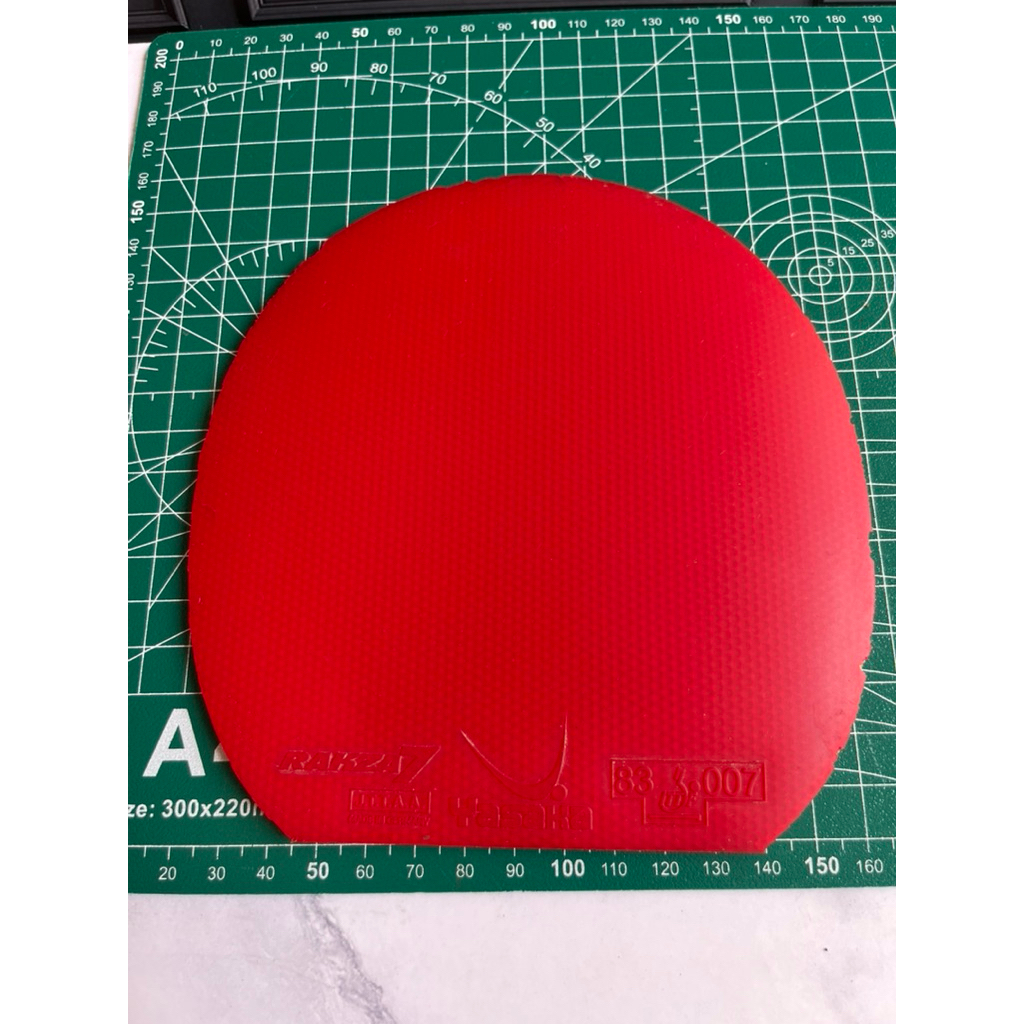 55.RAKZA7 1.8(150*155)