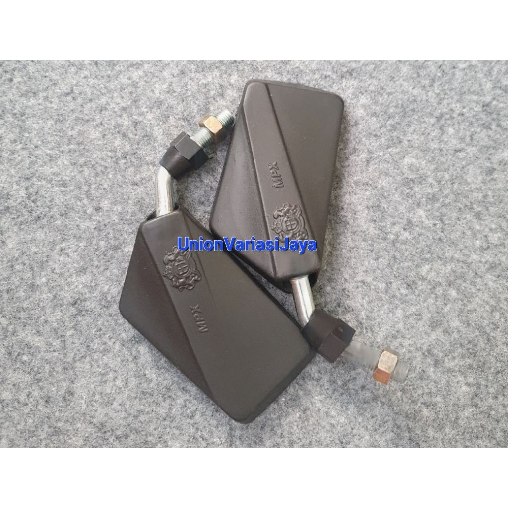 Spion rx king mini kotak