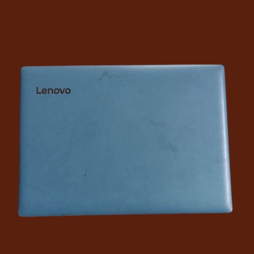 Casing Laptop Lenovo Ideapad 320-15IKB