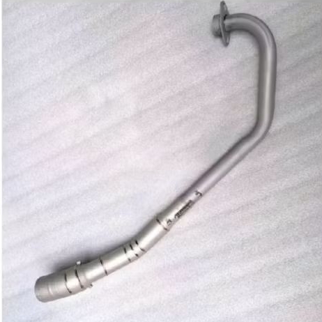 Pipa Leheran PROLINER Vixion Satria Fu Sonic Jupiter Mx Old New King Cb/Cbr 150 R15 Mega Pro