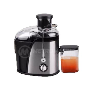 Mesin Cold Pressed Juicer