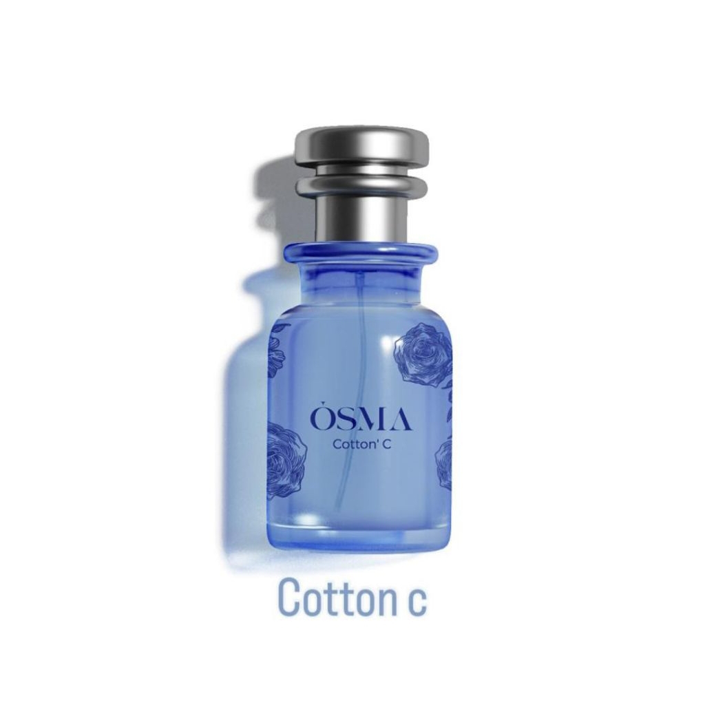 Parfum ArabOriginal OSMA