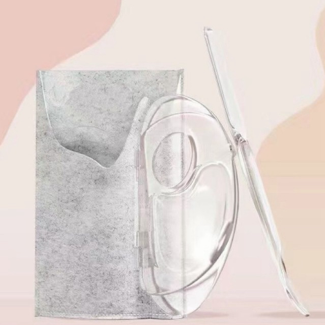 MIXING PALETTE FOUNDATION | MIXING PALET | PALETTE FOUNDATION