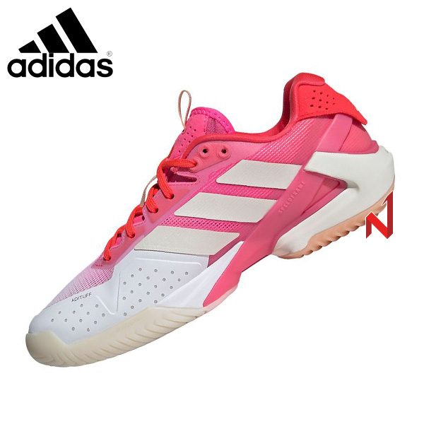 Adidas Adizero Ubersonic 5