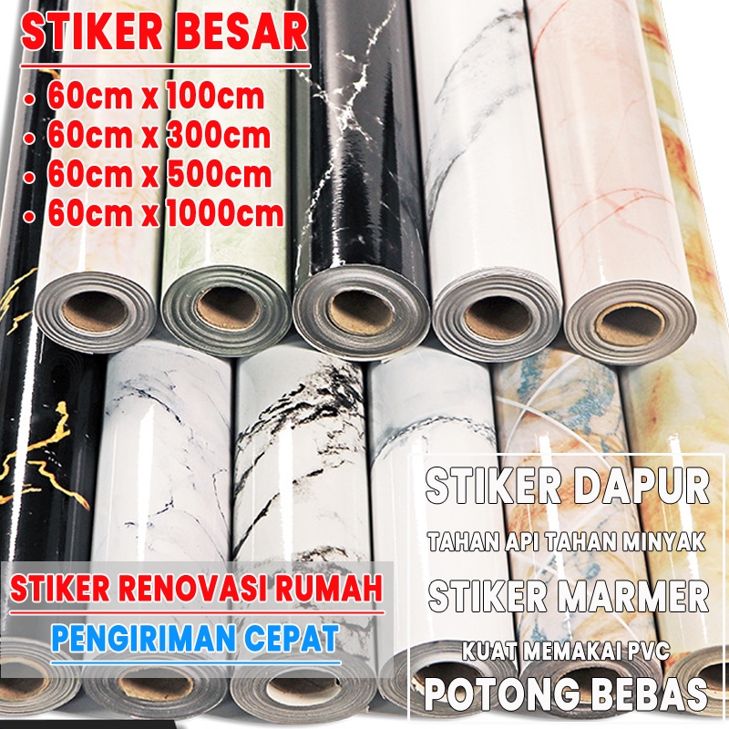 [upgrade]  wallpaper dapur glossy wallpaper dapur motif wallpaper dinding dapur  wallpaper lantai da