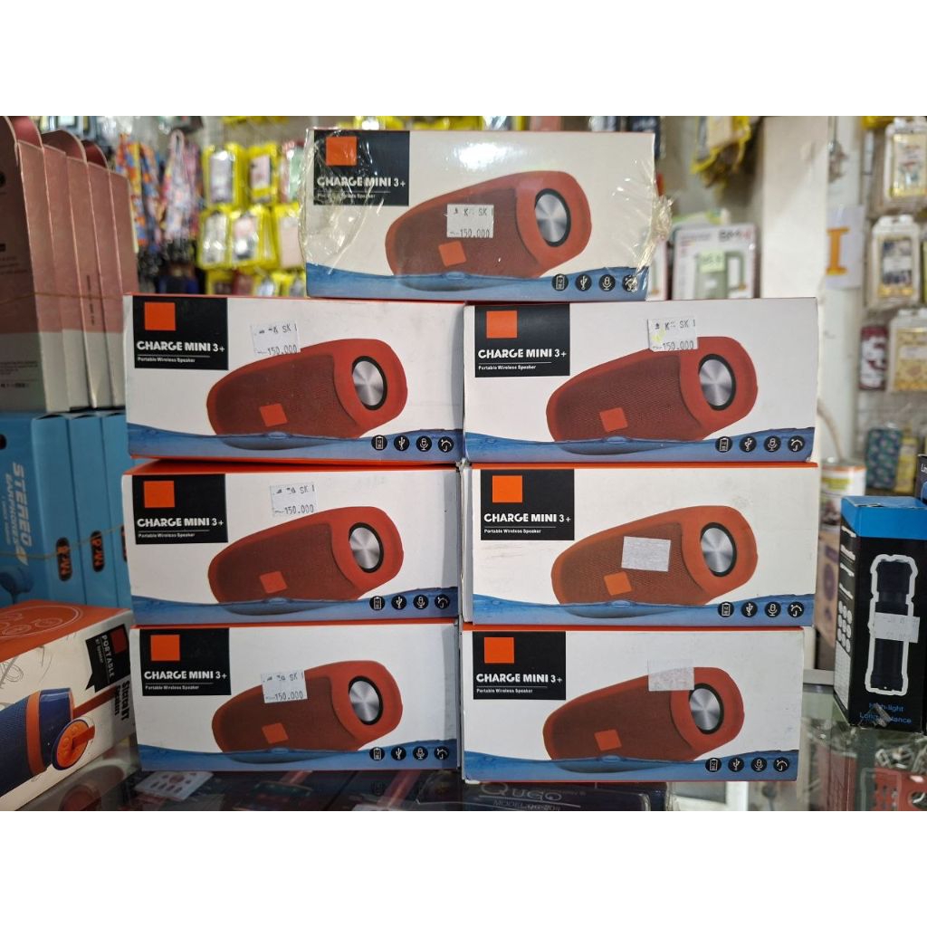 Speaker bluetooth mini 3 + speaker bluetooth mini 3+ speaker wireless mini 3 + spekaer bluetooth min