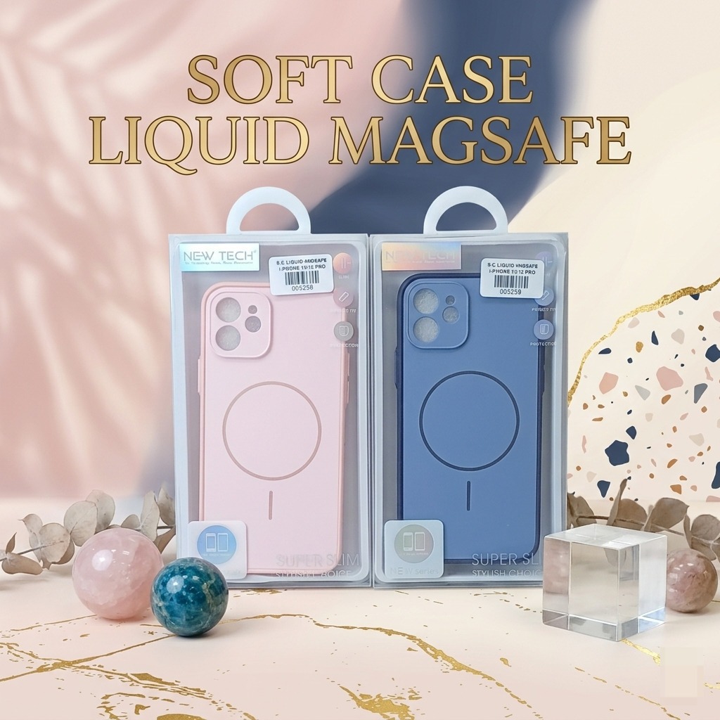 Liquid Silicone MagSafe Case for iPhone 13,13 Pro, 13 Pro Max, iPhone 14, 14 pro, 14 pro max, iPhone