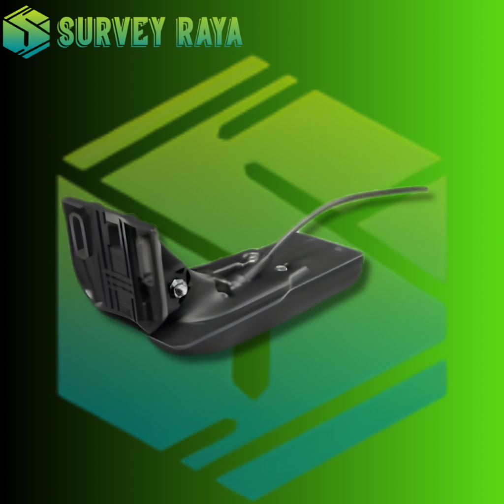 Transducer Garmin GT20 TM 8 Pin ClearVu Traditional FF350 Plus 585 Plus 1022xs Sonar Garmin GT 20 Tm